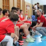 u14-deutsch-wagram-23032025_M14-08DW-230335