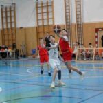 u14-deutsch-wagram-23032025_M14-09DW-230335