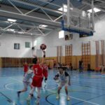 u14-deutsch-wagram-23032025_M14-10DW-230335