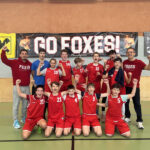 u14-korneuburg-09112024_U14-korn.-09.11.24