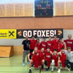 u14-mistelbach-16022025_U14-Mistel_160225