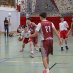 u16-gmünd-08122024_IMG_7684