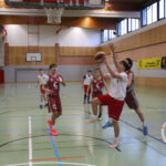 u16-gmünd-08122024_IMG_7685