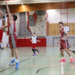 u16-gmünd-08122024_IMG_7688