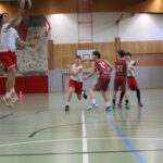 u16-gmünd-08122024_IMG_7690