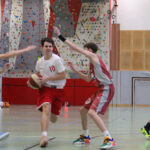 u16-gmünd-08122024_IMG_7692