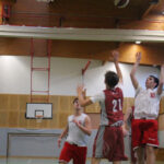 u16-gmünd-08122024_IMG_7708