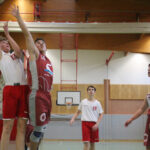 u16-gmünd-08122024_IMG_7709