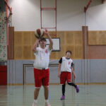 u16-gmünd-08122024_IMG_7714