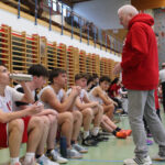 u16-gmünd-08122024_IMG_7716