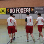 u16-gmünd-08122024_IMG_7717