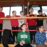 u16-gmünd-08122024_IMG_7718