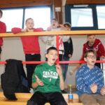 u16-gmünd-08122024_IMG_7720