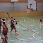 u16-gmünd-08122024_IMG_7721