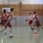 u16-gmünd-08122024_U16_Gmü081224