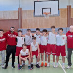 u16-traiskirchen-16112024_U16-Traiskirchen-16.11.2024