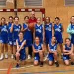 wu-12-mistelbach-1611-2024_WU12-Turnier-16.11.2024