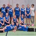 wu-14-baden-29032025_WU14_Baden_290325