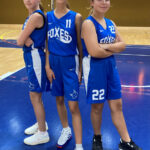 wu-14-eisenstadt-06102024_WU14-Dragons-06.01.24