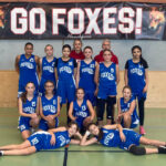wu-14-tulln-09112024_WU14-Tulln-091124