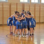 wu-14-tulln-10052025_WU14-Tulln1_100525