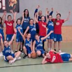 wu12-deutsch-wagram-1602205_WU12-DW_160225