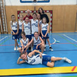 wu12-deutsch-wagram-19102025_WU12_DW_100125