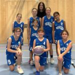 wu12