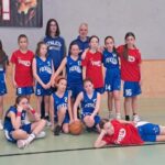 wu12-mistelbach-16022025_WU12-Mistel_160225