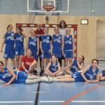 wu12-wr-neustadt-26052025_WU12_Wrn1_260525