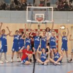 wu12-wr-neustadt-26052025_WU12_Wrn2_260525
