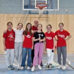 wu12-wr-neustadt-26052025_WU12_Wrn3_260525