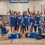 wu14-baden-24112024_WU14-Baden-241124