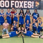 wu14-klosterneuburg-27042025_WU14-1_Klob-270425