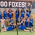wu14-klosterneuburg-27042025_WU14-2_Klob-270425