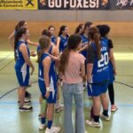 wu14-klosterneuburg-27042025_WU14_3Klob-270425