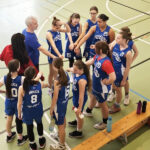 wu14-mistelbach-05042025_WU14-2Mist050425