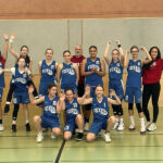 wu14-mistelbach-05042025_WU14-3Mist050425