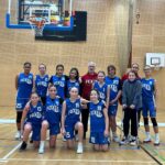 wu14-stpölten-18012025_Wu14-StPoel_180125.jpeg