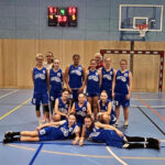 wu14-wrneustadt-22032025_WU14-WrNeu_220325