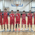 Herren 2025-26