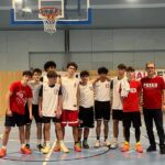 U19-WRN_081125