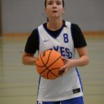 WU14 vs GetsGo Stadtschlaining am 8. Dezember 2026