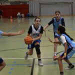 WU14 vs GetsGo Stadtschlaining am 8. Dezember 2026