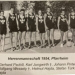 1954