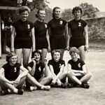 1954-2