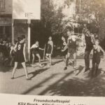 19542