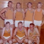 1969