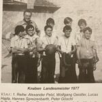 1977