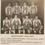 1978